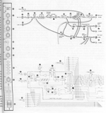 tascam 388 diagram 3.webp