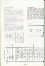 tascam 388 diagram 5.webp