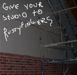 give.webp
