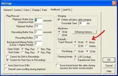 3.webp