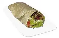 burrito.webp