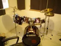 medrums.webp