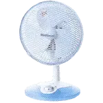 fan.webp
