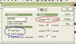 quantize.webp