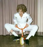 tricycle.webp