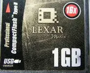 lex1gb.webp