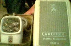 gdm12.webp