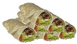 seven_burritos.webp