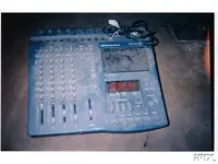 tascam 424mkiic.webp