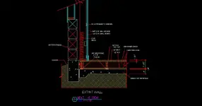 exwall_study!.webp