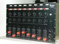mixer.webp