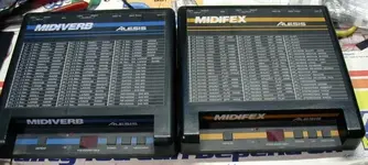 alesis-midi-verb-fex.webp