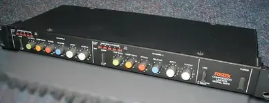 fostex-3070.webp