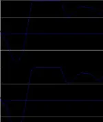 foo_clip.webp