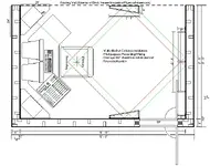 cstudio4.webp