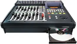 fostex vf160.webp