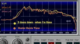 curve-compare-no-3dd.webp