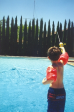 jamey - pool.webp