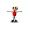 weirdancer cancan.webp