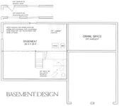 basement.webp