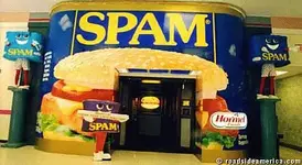 spam.webp