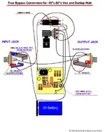 voxnewconv.webp