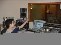 foto 1.webp