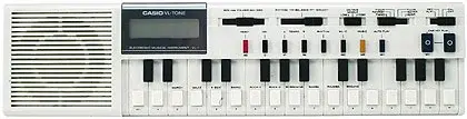 casiovltone.webp