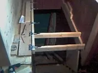 studio0007.webp