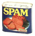 spam.webp