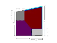 studio.webp