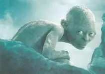 gollum_calendar2003_closeup.webp
