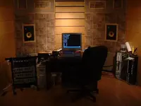 control room.webp