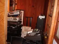 studio0030.webp