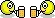 beer-chug.webp