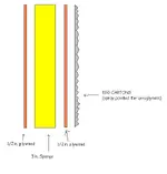absorber.webp
