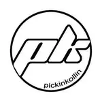 pickin.webp