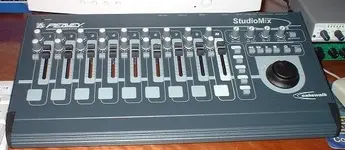 studiomix_small.webp