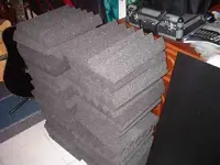 foam2_small.webp