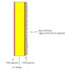 absorber2.webp