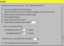 data-tab.webp