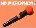 mrmicrophone1.webp