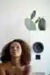 chicklistening.webp