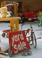 yardsale.webp