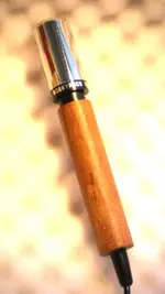 hornyphon mic.webp