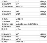 miclist.webp
