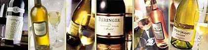 behringer wines.webp