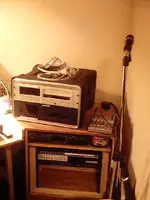 rack1.webp