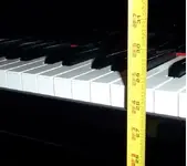 piano.webp