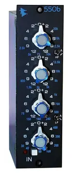 api_550b_4band_paremtric_eq.webp